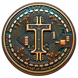 TAPEBIT 品牌标志